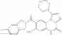 Fig. 720 - Substituted imidazo[1,5-a]quinoxalin-4(5H)-ones as PDE9 inhibitors