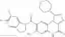 Fig. 722 - Substituted imidazo[1,5-a]quinoxalin-4(5H)-ones as PDE9 inhibitors