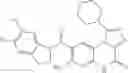 Fig. 723 - Substituted imidazo[1,5-a]quinoxalin-4(5H)-ones as PDE9 inhibitors