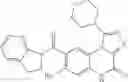 Fig. 724 - Substituted imidazo[1,5-a]quinoxalin-4(5H)-ones as PDE9 inhibitors