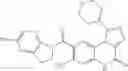 Fig. 726 - Substituted imidazo[1,5-a]quinoxalin-4(5H)-ones as PDE9 inhibitors