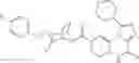 Fig. 732 - Substituted imidazo[1,5-a]quinoxalin-4(5H)-ones as PDE9 inhibitors
