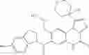 Fig. 734 - Substituted imidazo[1,5-a]quinoxalin-4(5H)-ones as PDE9 inhibitors