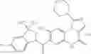 Fig. 735 - Substituted imidazo[1,5-a]quinoxalin-4(5H)-ones as PDE9 inhibitors