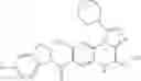 Fig. 737 - Substituted imidazo[1,5-a]quinoxalin-4(5H)-ones as PDE9 inhibitors