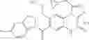 Fig. 741 - Substituted imidazo[1,5-a]quinoxalin-4(5H)-ones as PDE9 inhibitors