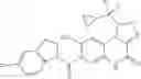 Fig. 742 - Substituted imidazo[1,5-a]quinoxalin-4(5H)-ones as PDE9 inhibitors