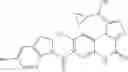 Fig. 744 - Substituted imidazo[1,5-a]quinoxalin-4(5H)-ones as PDE9 inhibitors