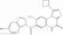 Fig. 746 - Substituted imidazo[1,5-a]quinoxalin-4(5H)-ones as PDE9 inhibitors