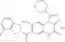 Fig. 749 - Substituted imidazo[1,5-a]quinoxalin-4(5H)-ones as PDE9 inhibitors