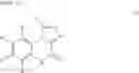 Fig. 751 - Substituted imidazo[1,5-a]quinoxalin-4(5H)-ones as PDE9 inhibitors