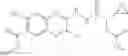 Fig. 76 - Substituted imidazo[1,5-a]quinoxalin-4(5H)-ones as PDE9 inhibitors