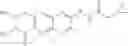 Fig. 79 - Substituted imidazo[1,5-a]quinoxalin-4(5H)-ones as PDE9 inhibitors
