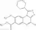 Fig. 89 - Substituted imidazo[1,5-a]quinoxalin-4(5H)-ones as PDE9 inhibitors