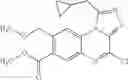Fig. 97 - Substituted imidazo[1,5-a]quinoxalin-4(5H)-ones as PDE9 inhibitors