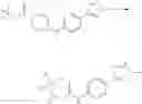 Fig. 366 - Anthelmintic agents and their use