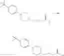 Fig. 489 - Anthelmintic agents and their use