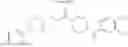 Fig. 722 - Anthelmintic agents and their use