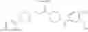 Fig. 744 - Anthelmintic agents and their use