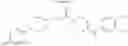 Fig. 769 - Anthelmintic agents and their use
