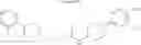Fig. 960 - Anthelmintic agents and their use