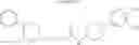 Fig. 970 - Anthelmintic agents and their use