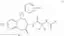 Fig. 03 - BENZODIAZEPIN-2-ON DERIVATIVES
