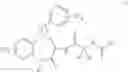 Fig. 04 - BENZODIAZEPIN-2-ON DERIVATIVES