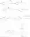 Fig. 07 - BENZODIAZEPIN-2-ON DERIVATIVES