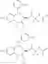 Fig. 08 - BENZODIAZEPIN-2-ON DERIVATIVES