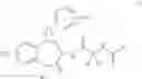 Fig. 09 - BENZODIAZEPIN-2-ON DERIVATIVES