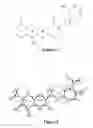 Fig. 02 - Five crystal forms, methods of preparation, pharmaceutical compositions and applications of XLF-III-43