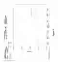 Fig. 09 - Five crystal forms, methods of preparation, pharmaceutical compositions and applications of XLF-III-43