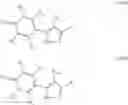 Fig. 131 - Method for treating non-Hodgkin's lymphoma