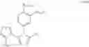 Fig. 201 - Method for treating non-Hodgkin's lymphoma