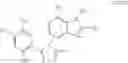 Fig. 40 - Method for treating non-Hodgkin's lymphoma