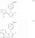 Fig. 49 - Method for treating non-Hodgkin's lymphoma
