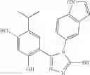 Fig. 623 - Method for treating non-Hodgkin's lymphoma