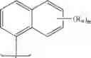 Fig. 63 - Method for treating non-Hodgkin's lymphoma