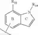 Fig. 65 - Method for treating non-Hodgkin's lymphoma