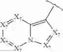 Fig. 71 - Method for treating non-Hodgkin's lymphoma