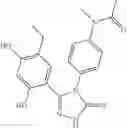Fig. 726 - Method for treating non-Hodgkin's lymphoma