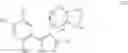 Fig. 86 - Method for treating non-Hodgkin's lymphoma