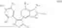 Fig. 87 - Method for treating non-Hodgkin's lymphoma