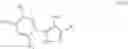 Fig. 89 - Method for treating non-Hodgkin's lymphoma