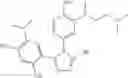 Fig. 894 - Method for treating non-Hodgkin's lymphoma