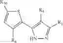 Fig. 99 - Method for treating non-Hodgkin's lymphoma