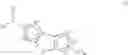 Fig. 02 - Substituted 5,6-dihydro-4H-thiazolo[4,5-E]indazoles and their use as positive allosteric modulators of metabotropic glutamate receptors