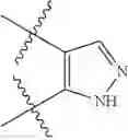 Fig. 29 - Substituted 5,6-dihydro-4H-thiazolo[4,5-E]indazoles and their use as positive allosteric modulators of metabotropic glutamate receptors