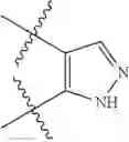 Fig. 43 - Substituted 5,6-dihydro-4H-thiazolo[4,5-E]indazoles and their use as positive allosteric modulators of metabotropic glutamate receptors